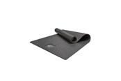 Sport & Fitness - Reebok Mat  Bike/Crosstrainer - 400-010031