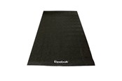 Sport & Fitness - Reebok Mat Treadmill/Rowing machine - 400-010030