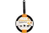 Panner - Fiskars Functional Form Frying pan - 1026572