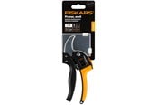 Hageredskaper - Fiskars PowerStep P83 Pruner - 1000575