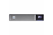 UPS - Eaton 5PX2200IRT2UG2 5PX 2200i RT2U G2 UPS 2200VA / 2200W Input: C20 Output: (8) C13 (2) C19 Rack/tower 2U - 5PX2200IRT2UG2