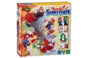 Gadget - Epoch Super Mario Blow Up! Shaky Tower - 7356