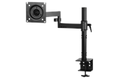 Skjermholder - Arctic X1 - Desk Mount Monitor Arm - AEMNT00061A