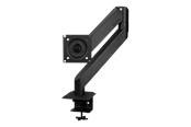 Skjermholder - Arctic X1-3D - Desk Mount Gas Spring Monitor Arm - AEMNT00062A