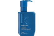 Hårpleie - Kevin Murphy Re Store - 9339341020448