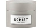 Hårpleie - Maria Nila Minerals Schist Fibre Cream - S-MN-013-B1