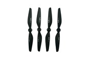 Droner - SwellPro SD4 propeller (pair) - JY01.001