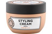 Hårpleie - Maria Nila Styling Cream - S-MN-042-B1