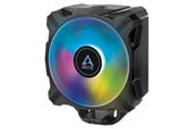 Prosessor-kjøler - Arctic Freezer i35 A-RGB - CPU Luftkjøler - Max 38 dBA - ACFRE00104A