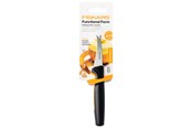 Kjøkkenredskaper - Fiskars Functional Form Peeling knife - 1057545