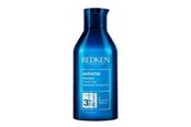 Hårpleie - Redken Extreme Shampoo - S-RK-053-06