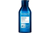 Hårpleie - Redken Extreme Conditioner - S-RK-267-B9