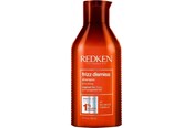 Hårpleie - Redken Frizz Dismiss Shampoo - S-RK-274-07