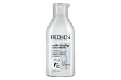 Hårpleie - Redken Acidic Bonding Concentrate Shampoo - S-RK-366-B9