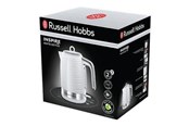 Vannkoker - Russell Hobbs Vannkoker Inspire - 2400 W - 24360-70