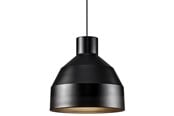 Lamper - Nordlux William 32 Pendellampe, svart - 48463003