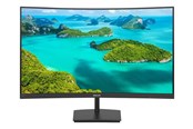 Skjerm - 24" Philips E-line 241E1SC - 241E1SC/00