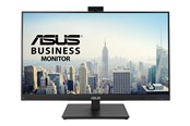 Skjerm - 27" ASUS BE279QSK - 90LM04P1-B02370