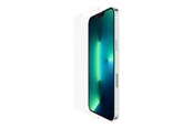 Mobil - Beskyttelsesglass - Belkin ScreenForce UltraGlass - OVA079ZZ