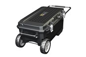 Verktøykasser & Lagringssystemer - Stanley Fatmax® Promobile Jobchest™ - 1-94-850