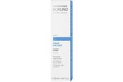 Ansiktspleie - Annemarie Börlind Aquanature Smoothing Day Cream - 4011061214882