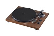 Platespiller - TEAC TN-280BT-A3 - turntable - Platespiller - TN-280BT-A3/WA