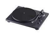 Platespiller - TEAC TN-280BT-A3 - turntable - Platespiller - TN-280BT-A3/B