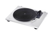 Platespiller - TEAC TN-180BT-A3 - turntable - Platespiller - 248945