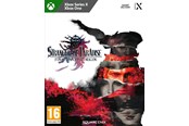 Spill - Stranger of Paradise: Final Fantasy Origin - Microsoft Xbox One - RPG - 5021290092983