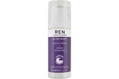 Ansiktspleie - REN Clean Skincare REN Bio Retinoid Youth Cream - 5056264704715