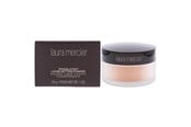 Sminke - Laura Mercier Translucent Loose Setting Powder - 736150156532