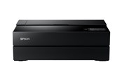 Skriver - Epson SureColor SC-P900 A2 plus Photo Printer Fotoskriver - Farge - Blekk - C11CH37401BR