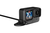 Actionkamera  - Tilbehør - GoPro USB Pass-Through Door (HERO11 & 10 Black) - ADCOD-001