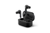 Hodetelefoner - Philips True Wireless Headphones - TAT5506BK/00