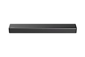 Hjemmekino & Surround - Hisense HS214 - sound bar - for TV - wireless - HS214