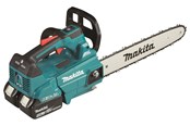 Motorsag - Makita DUC306PT2B Cordless chainsaw - DUC306PT2B