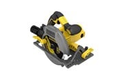 Verktøy - Stanley Fatmax® 1650W Circular Saw - FME301K-QS