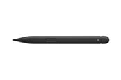 Mus - Microsoft Surface Slim Pen 2 - Stylus - 2 - Svart - 8WX-00003