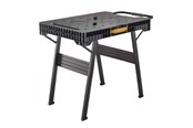 Verktøy - Stanley Fatmax® Express™ Folding Workbench - FMST1-75672