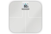 Personvekt - Garmin Analysevekt Index S2 Smart Scale - 010-02294-11