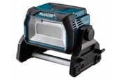 Smarthus - Makita LXT Cordless LED Worklight - DML809