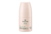 Parfyme & Dufter - Nuxe Body Rêve de thé Fresh-Feel Deodorant - NUXVN054801