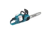 Motorsag - Makita DUC355Z (SOLO) - DUC355Z