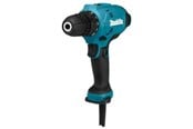 Bormaskin & Bits - Makita DF0300 - DF0300