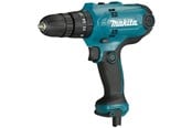 Bormaskin & Bits - Makita HP0300 - HP0300