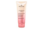 Kroppspleie - Nuxe Prodigieux Scented Shower gel - NUXVN056002