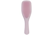 Annen personlig pleie - Tangle Teezer Wet Detangling Hairbrush - TT31032