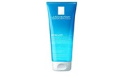 Ansiktspleie - La Roche-Posay Effaclar Purifying Foaming Gel - 3337872411083