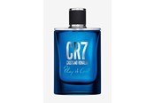 Parfyme & Dufter - Cristiano Ronaldo CR7 Play It Cool Edt Spray - 5060524510732