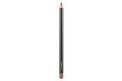 Sminke - MAC Lip Pencil - 773602002160